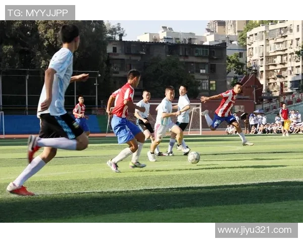 成都足球队荣登足球灵活性排行榜第二名展现卓越实力与潜力