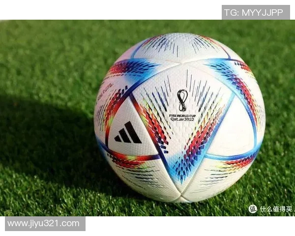 最新足球速度排行榜揭晓北京足球队表现卓越位居第一