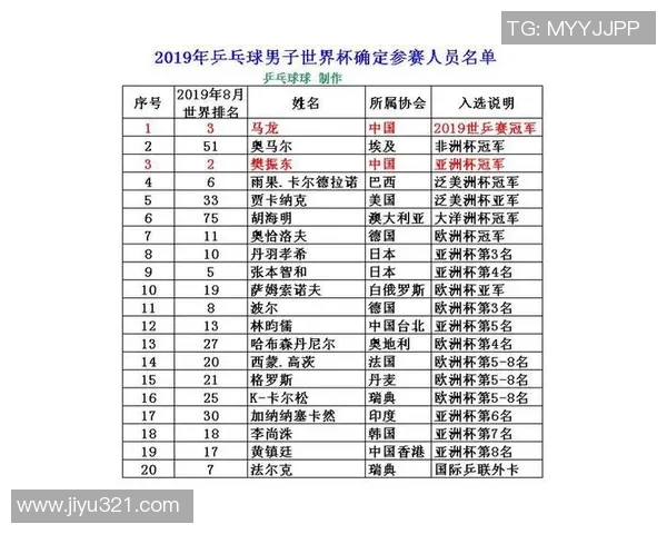 武汉乒乓球队在欧锦赛中的战术分析与表现评估