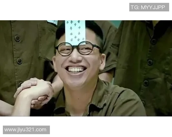 烧烤小伙凭借足球明星般的魅力赢得众人喜爱与关注