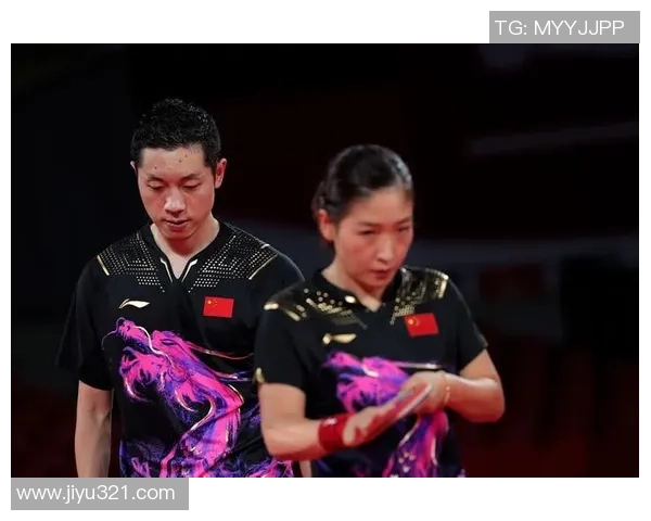 赛后复盘:上海乒乓球队与重庆乒乓球队的战术与意识碰撞分析