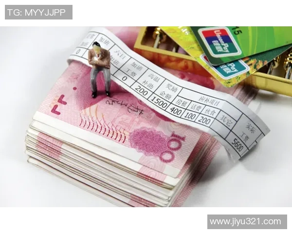 足球明星实际工资揭秘：他们的收入究竟有多高与背后的真相分析