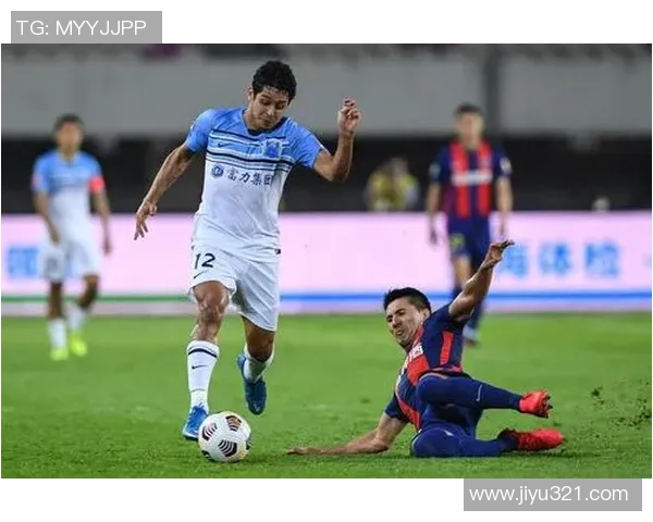 深圳篮球队以86分领跑大师赛积分榜展现强劲实力