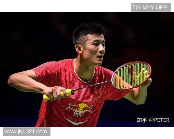 南京羽毛球队战术解析：从技术细节到团队协作的全方位探讨