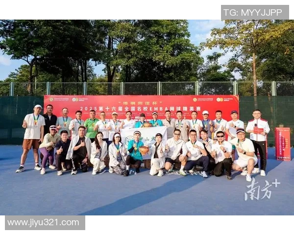 广州网球队在精英赛中的耐力表现分析与启示